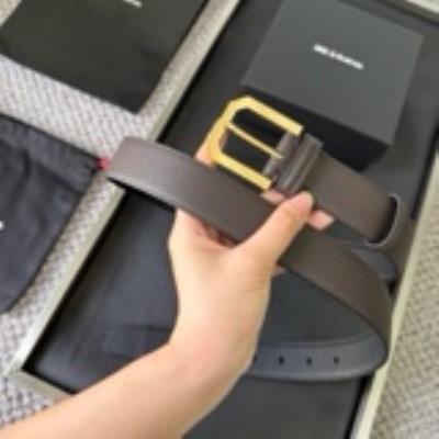 cheap quality Kiton Belt Model No. 3